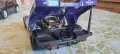 2 бр. Porsche 1:18 Autoart & Minichamps, снимка 16
