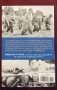 Killing the Rising Sun. How America Vanquished World War II Japan, снимка 3