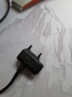 Оригинално зарядно за Sony Ericsson, снимка 3