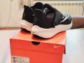 Чисто нови ! Мъжки маратонки Nike Air Zoom Pegasus - FlyEase – Номер 48.5 !, снимка 3