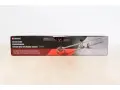 НОВИ! Пергел резак за плазмена резачка Parkside PPS 40 A1/ PPS 40 B2, снимка 4