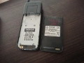 Ретро телефон Nokia 2110 NHE-4NX Made in Finland , снимка 9
