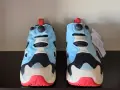 Reebok InstaPump Fury 94 /45.5номер 30см , снимка 4