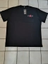 Памучна тениска ГИГАНТ 3XL, 4XL, 5XL, 6XL , снимка 6