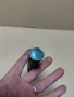 Соц Стар Български Раздвижен Ключ 0.800кг. НОМЕР 1830., снимка 6