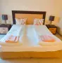 Majestic Beach Resort 4★ | Първа линия | 2+2 гости | Без посредник, снимка 11