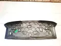 Заден спойлер син за Alfa Romeo 159 Sport Wagon (2009) 156037371, снимка 3