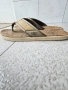UGG дамски чехли 40, снимка 3