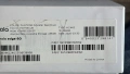 Motorola Edge 60 256gb, снимка 3