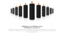 Чисто нова Стерео Bluetooth колона Xiaomi Sound Outdoor 30W – Водоустойчива IP67, снимка 8