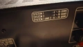 Marantz PM250, снимка 5