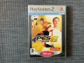 PlayStation 2 - игри, снимка 7