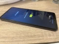 Motorola Moto G04, снимка 2