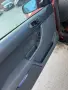 AUDI A3 1.6-бордо, снимка 9