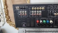 Harman/Kardon AVR 2550, снимка 8