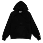 Мъжки суичър Carhartt WIP Hooded Chase Sweat, снимка 1