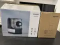 Joyami Pastamaker, автоматична машина за прясна паста и нудли, снимка 7