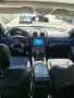 Mercedes-Benz ML 320 CDI, снимка 10