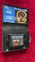 Sega Mega Drive Mortal Kombat 3, снимка 2