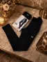Calvin Klein ⚜️ Louis Vuitton ⚜️alo⚜️Дамски Клинове , снимка 5