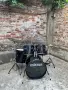Барабани “Mirage”, снимка 3