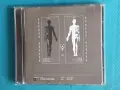 Doom Metal,Thrash,Death Metal,Heavy Metal,Gothic Metal,Industrial-CD, снимка 9