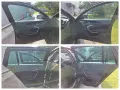 Opel Insignia 1.8i Sports Tourer, снимка 17