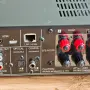 Pioneer VSX-S510-K — Тънък (Slim) 7.1 Мрежов AV Ресивър с оригинално дистанционно, снимка 11