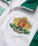 БЪЛГАРИЯ 🇧🇬🇧🇬 детско юношески екипи анцузи , снимка 9