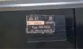 Grundig RR 800 radio, снимка 8