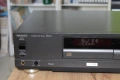 Technics SL-PS70, снимка 3
