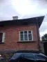 Продавам двуетажна масивна къща с двор от собственик, снимка 9