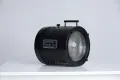 Френелова спот приставка Bowens Fresnel 200, снимка 1