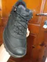 Ecco Qk Gore-tex 42нм. 27,0см., снимка 1