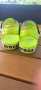 детски сандали crocs, снимка 6