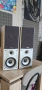 тонколони DENON SC-35, снимка 3