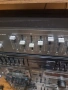 Еквилайзер техникс SH-8010K, снимка 4