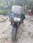 Мотоциклет HONDA VFR 750, снимка 5