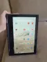 Лаптоп/Таблет - Chromebook Lenovo - 11.6" сензорен дисплей, 4 ядрa Intel, 4GB рам, 15 часа батерия, снимка 9