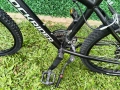 Велосипед Rockrider 24', снимка 8