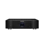 Marantz MM7025 Стъпало, снимка 1