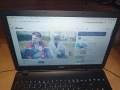 Лаптоп Acer Aspire ES1-531, снимка 4