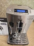 Delonghi ECAM 26.455.MB Prima Donna S, снимка 5