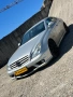 W219 CLS63 AMG на части, снимка 4