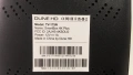 TV бокс Dune HD TV-175N SmartBox 4K Plus, снимка 5