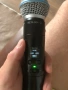 Микрофон Shure beta 58A, снимка 2