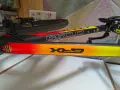 Продавам Велосипед Cross grx 7 XL 29", снимка 18
