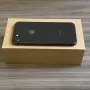 iPhone 8 256Gb Space gray 100% батерия, снимка 5