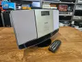 Система Philips BTM2056/12 – Елегантен дизайн и безжичен звук, снимка 12