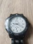 МЪЖКИ ЧАСОВНИК OMEGA SEAMASTER, снимка 1